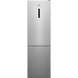 Холодильник Electrolux (RNT 7 ME 34 X 2) RNT 7 ME 34 X 2 фото 1