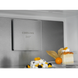 Холодильник Electrolux (RNT 7 ME 34 X 2) RNT 7 ME 34 X 2 фото 3