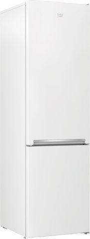 Холодильник Beko (RCSA 406K30W) RCSA 406K30W фото