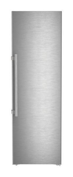 Однокамерный холодильник Liebherr SRsdd 5250 Prime SRsdd 5250 фото