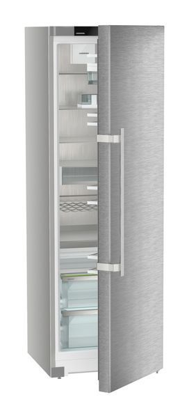 Однокамерный холодильник Liebherr SRsdd 5250 Prime SRsdd 5250 фото