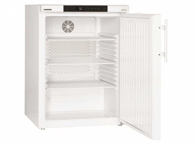 Лабораторна холодильна шафа Liebherr MKUv 1610 MKUv 1610 фото