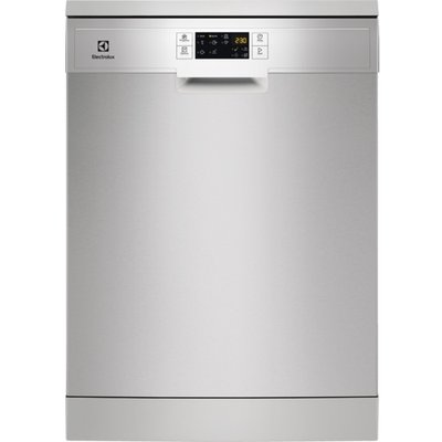 Посудомоечная машина Electrolux (ESF 9552 LOX) ESF 9552 LOX фото
