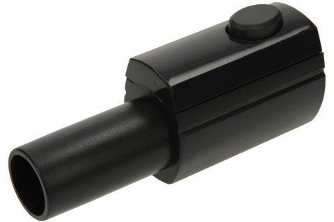 ◦ Аксесуари Electrolux (ZE 050) ZE 050 фото