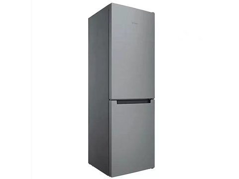 Холодильник Indesit (INFC 8 TI 22 X) INFC 8 TI 22 X фото