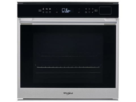 Духовой шкаф Whirlpool (W 7 OS 44 S 1 H) W 7 OS 44 S 1 H фото