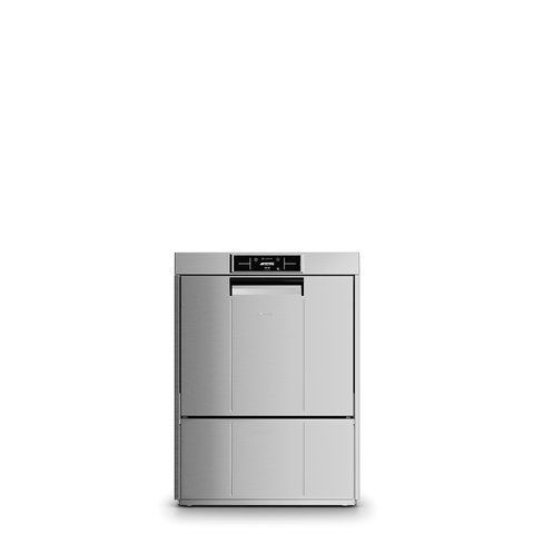 Професійна посудомийна машина SMEG SPD522 SPD522 фото