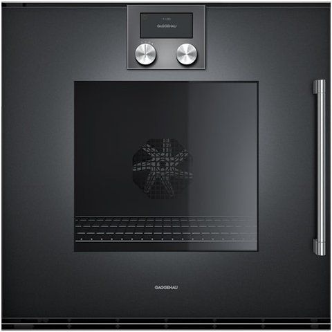 Духова шафа Gaggenau (BOP 251102 Vario 200) BOP 251102 Vario 200 фото