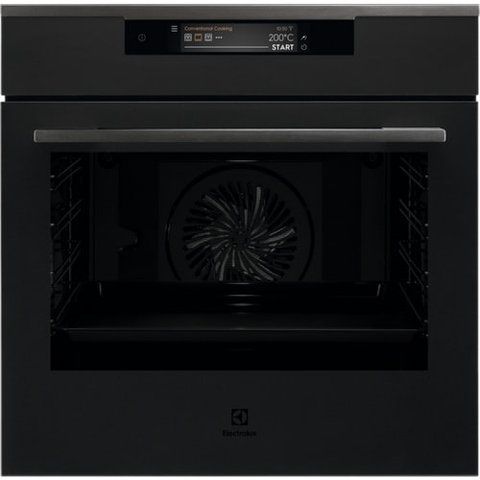 Smeg CVI338LX3 - серия CLASSICA - Встроенный шкаф для хранения вина, 38 бутылок, 82 см, под столешницу, петли слева KOEAP 31 WT фото