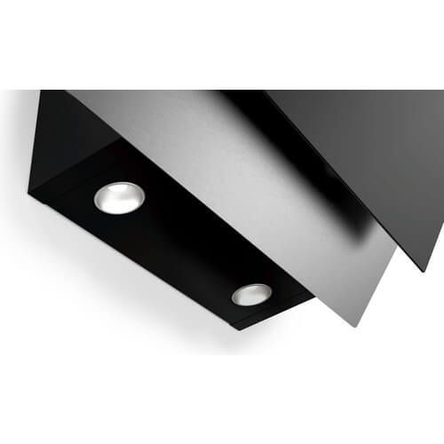 Кухонна витяжка Bosch (DWK 66 AJ 60 T) DWK 66 AJ 60 T фото