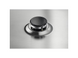 Варочная поверхность Electrolux (EGG3322NVX) EGG3322NVX фото 5