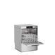 Професійна посудомийна машина SMEG SPD522 SPD522 фото 5