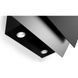 Кухонна витяжка Bosch (DWK 66 AJ 60 T) DWK 66 AJ 60 T фото 6
