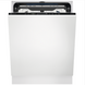 Посудомоечная машина Electrolux (EEC 967310 L) EEC 967310 L фото 1