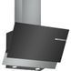 Кухонна витяжка Bosch (DWK 66 AJ 60 T) DWK 66 AJ 60 T фото 1