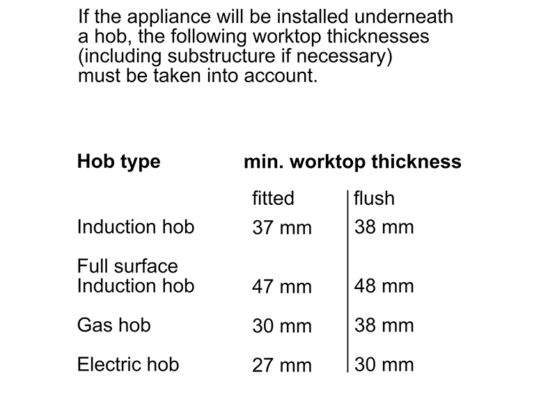 Духова шафа Bosch (HSG7364B1) HSG7364B1 фото