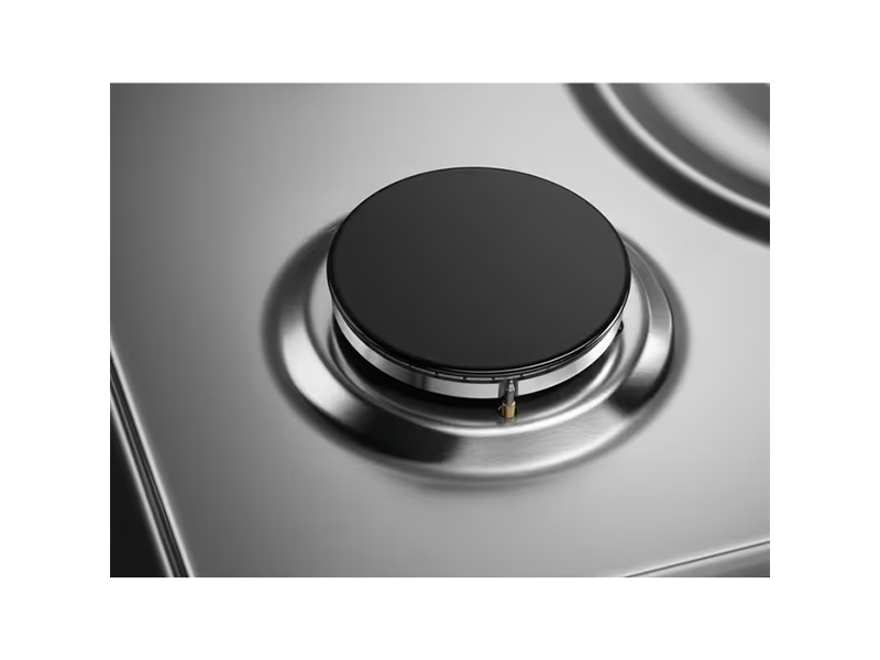 Варочная поверхность Electrolux (EGG3322NVX) EGG3322NVX фото