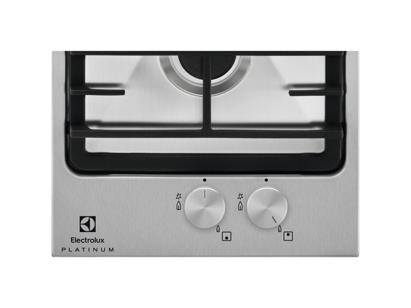 Варочная поверхность Electrolux (EGG3322NVX) EGG3322NVX фото