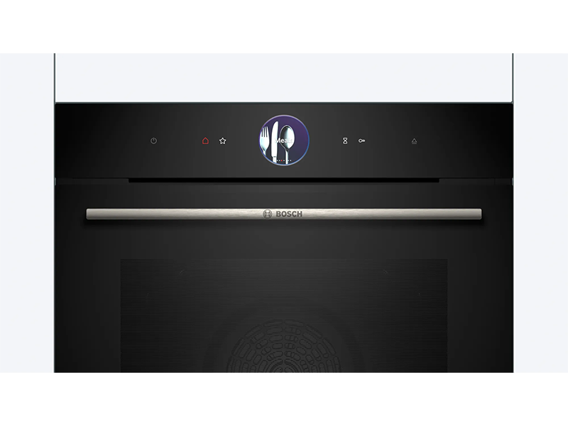 Духова шафа Bosch (HSG7364B1) HSG7364B1 фото