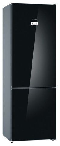 Холодильник Bosch (KGN 49 LB 30 U) KGN 49 LB 30 U фото