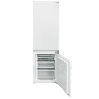 Вбудований холодильник Fabiano FBF 0249 - 8172.510.1040 8172.510.1040 фото