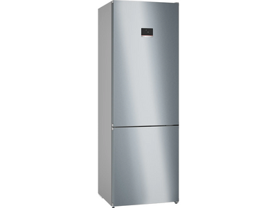 Холодильник Bosch (KGN 49 XID0U) KGN 49 XID0U фото