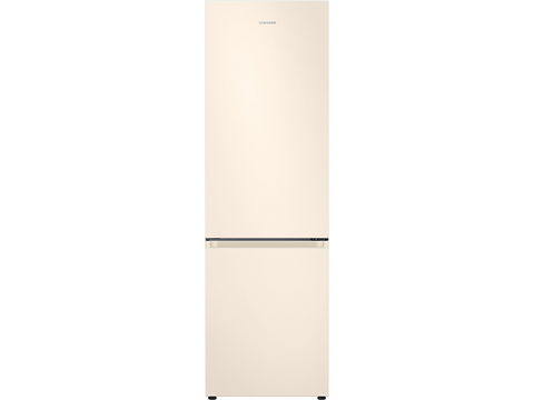 Холодильник Samsung (RB 38 T 600 FEL\/UA) RB 38 T 600 FEL\/UA фото