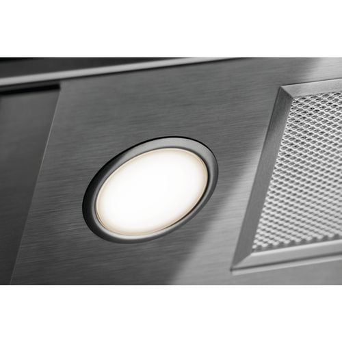 Кухонна витяжка Electrolux (LFV 616 Y Hob2Hood) LFV 616 Y Hob2Hood фото