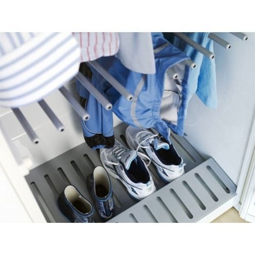 Сушильна машина Asko (DC 7774 V.W DRYING CABINET) DC 7774 V.W DRYING CABINET фото