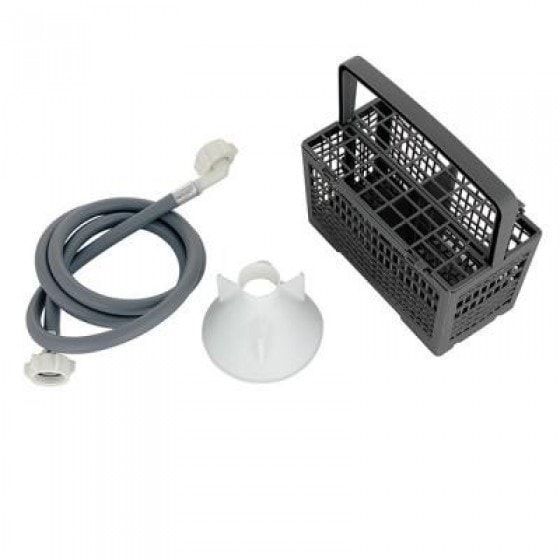 Посудомийна машина Electrolux (ESF 2400 OW) ESF 2400 OW фото