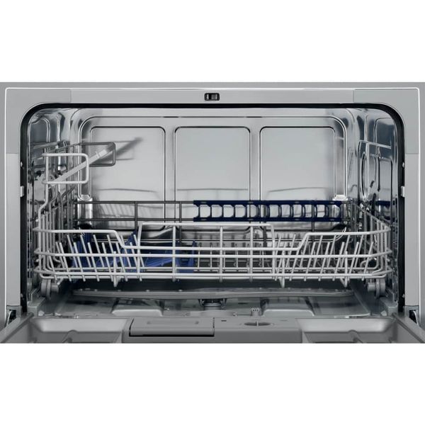 Посудомийна машина Electrolux (ESF 2400 OW) ESF 2400 OW фото