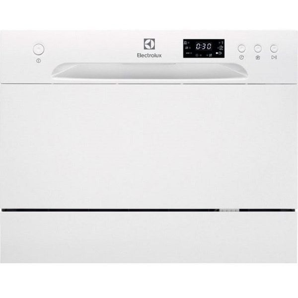 Посудомийна машина Electrolux (ESF 2400 OW) ESF 2400 OW фото