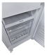 Вбудований холодильник Fabiano FBF 0249 - 8172.510.1040 8172.510.1040 фото 4