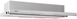 Кухонна витяжка Fabiano Slim 90 Lux Inox - 8107.504.0369 8107.504.0369 фото 4