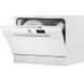 Посудомийна машина Electrolux (ESF 2400 OW) ESF 2400 OW фото 1
