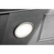 Кухонна витяжка Electrolux (LFV 616 Y Hob2Hood) LFV 616 Y Hob2Hood фото 5