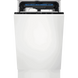 Посудомоечная машина Electrolux (EEM 923100 L) EEM 923100 L фото 1