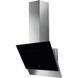 Кухонна витяжка Electrolux (LFV 616 Y Hob2Hood) LFV 616 Y Hob2Hood фото 1