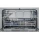 Посудомийна машина Electrolux (ESF 2400 OW) ESF 2400 OW фото 3