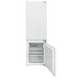 Вбудований холодильник Fabiano FBF 0249 - 8172.510.1040 8172.510.1040 фото 2