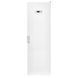 Сушильна машина Asko (DC 7774 V.W DRYING CABINET) DC 7774 V.W DRYING CABINET фото 1