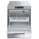 Професійна посудомийна машина SMEG SPD512S SPD512S фото 4