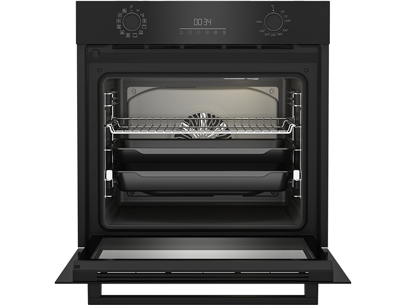 Smeg CVI129G - серия LINEA - Встроенный шкаф для хранения вина, 29 бутылок, 60 см, петли сменные BBIR 17300 BCS фото