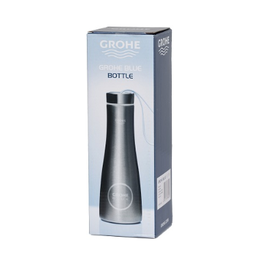 ◦ Аксесуари GROHE (40848 SD 0) 40848 SD 0 фото