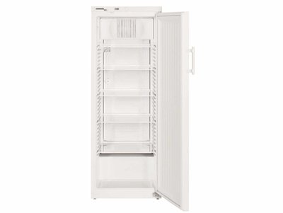 Лабораторна холодильна шафа Liebherr LKexv 3600 LKexv 3600 фото