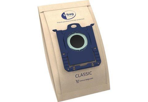 ◦ Аксесуари Electrolux (E 200 S) E 200 S фото
