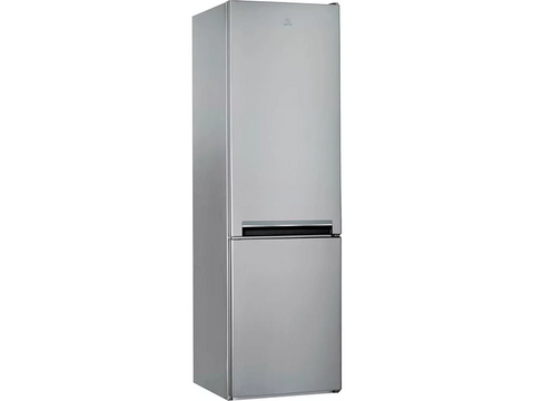 Холодильник Indesit (LI 9 S 1 ES) LI 9 S 1 ES фото