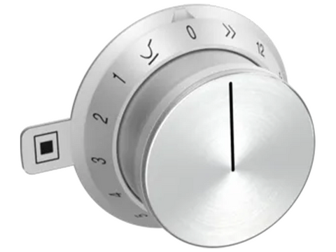 ◦ Аксесуари Gaggenau (CKI 410010) CKI 410010 фото