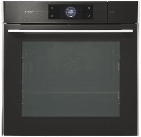 Smeg CVI338RX3 - серия CLASSICA - Встроенный шкаф для хранения вина, 38 бутылок, 82 см, под столешницу, петли справа OCS 8678 G ELEMENTS фото