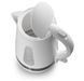 Чайник електричний Gorenje (K 17 WE) K 17 WE фото 2